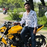 Md Shifat_0397