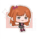 wojiaoshenmekuikiro