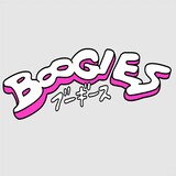 boogies_official