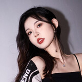 nvmingxingzhouzhou