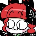 supamoon