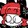supamoon