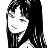 zhouhahan