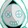 gouha-owo-