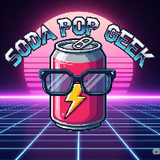 Soda_Pop-Geek