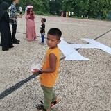 D amin Khan