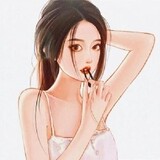 zhenzishuoyouxi