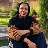 chijjomziwanda