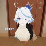 lenglengyaohaqi