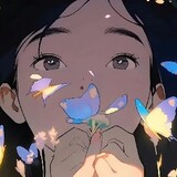 ___xyi_03_01