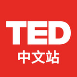 TEDzhongwenzhan