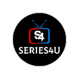 Series4u