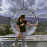 ชุติกาญจน์28