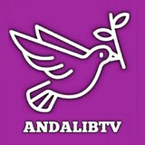 Andalibtvandtv