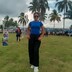 Jasmen Generalao