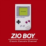 ZioBoyy