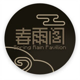 chunyugeofficial