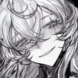 baizhique