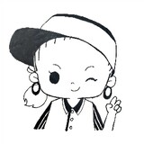 yiyanghuaerqingohh