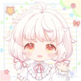 ____ianyemeishuixingma