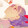 niunaisama_