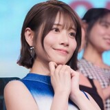 nvshenshoujiguan