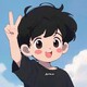 creator avatar