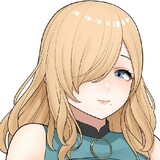 aihaoquancaimanhua