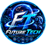 Future Tech 26