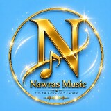 Nawras_Music