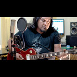 COCO RAMADHAN