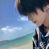 xiaoxuyan_