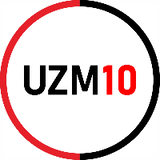 UZM10