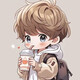 creator avatar