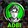 ADBI bahas Anime