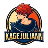 KageJuliann