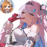 Luluyura