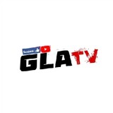 GLATV