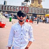 Sagar Kumar_3850