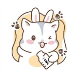 yibeisuannaimoyabing