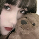 xiafandachu-