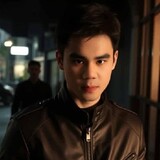 เกียงศักดิ์ ฟักมี