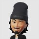 creator avatar