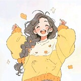 yshixiao
