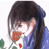 yangqingya