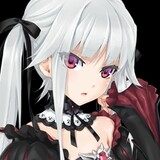 xiaoshouyoudiancan