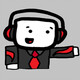 creator avatar