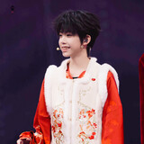Fan chenyiheng