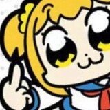 juziqishuiplus_