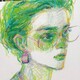 creator avatar